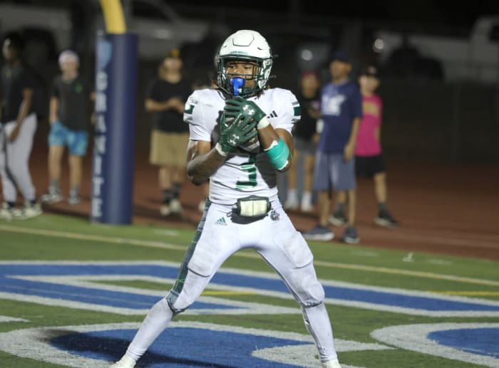 13 Helix at Granite Hills 10-20-23 Steven Silva